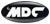mdc